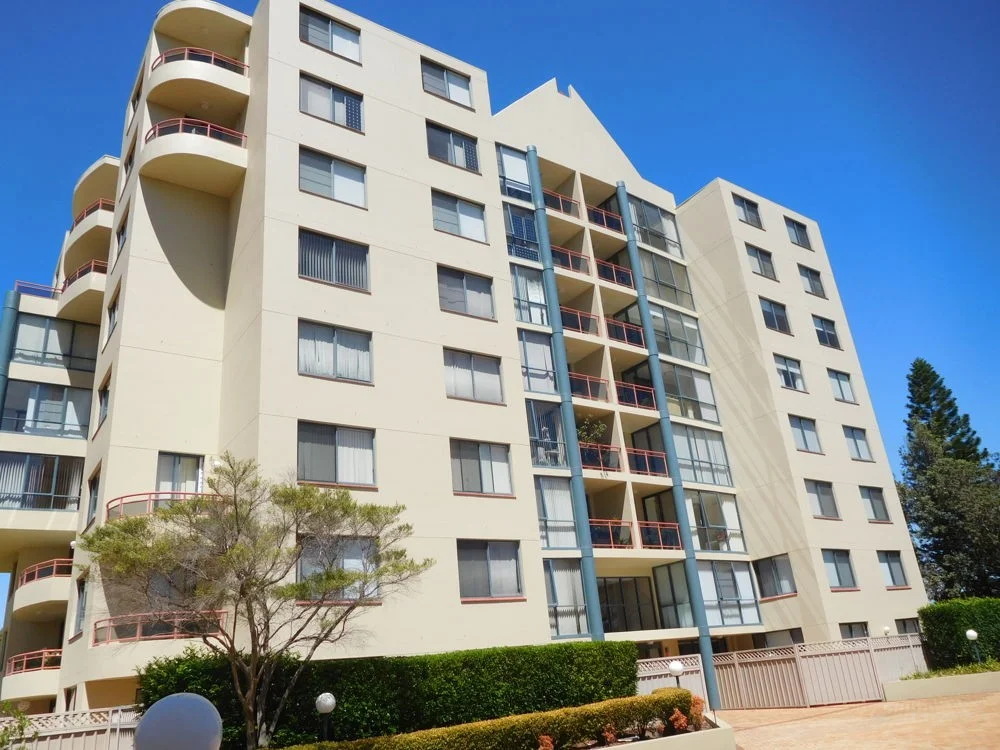 Additional image 9 of 121/1-15 Fontenoy Road, Macquarie Park NSW 2113