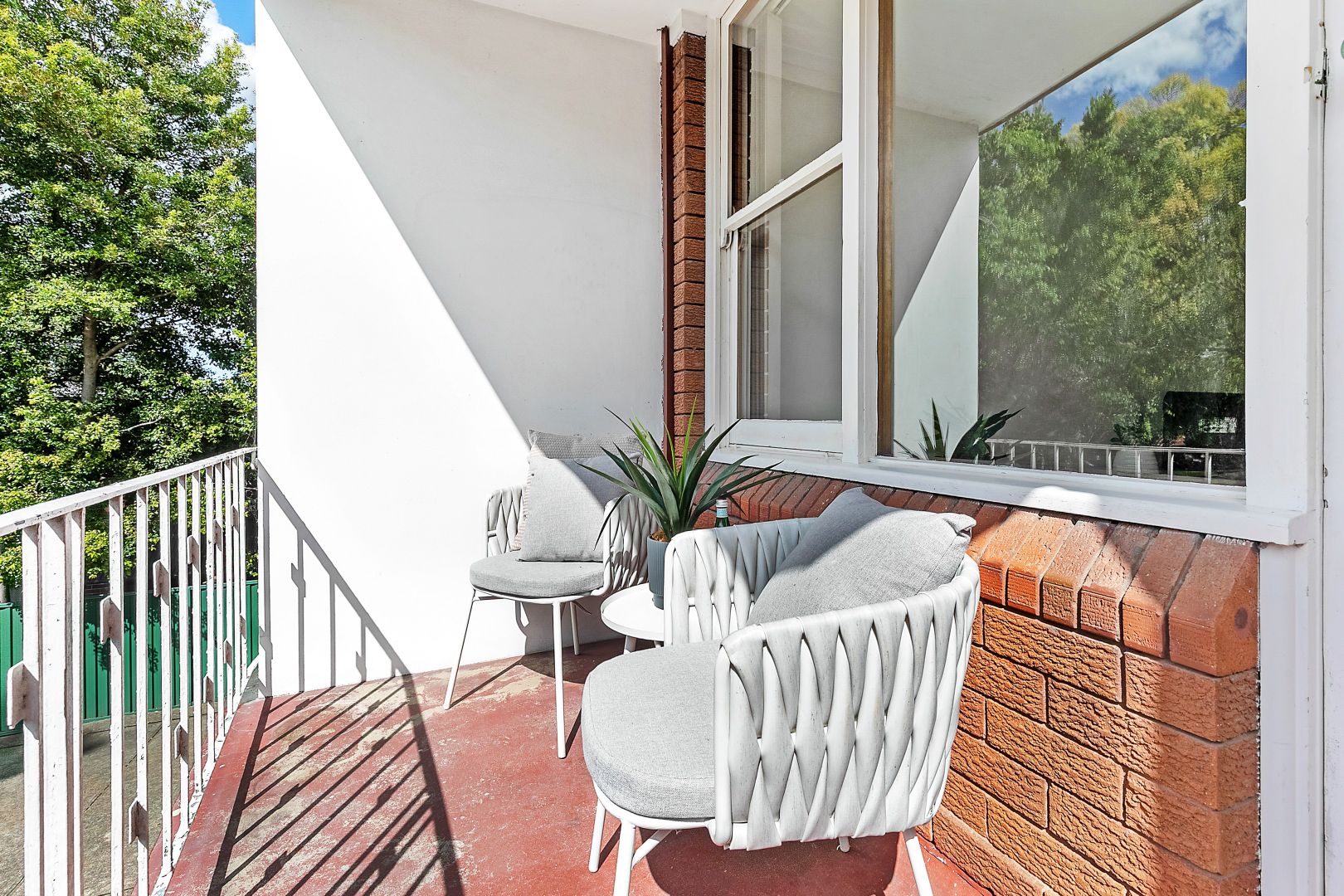 14/12 Tranmere Street, Drummoyne NSW 2047, Image 2