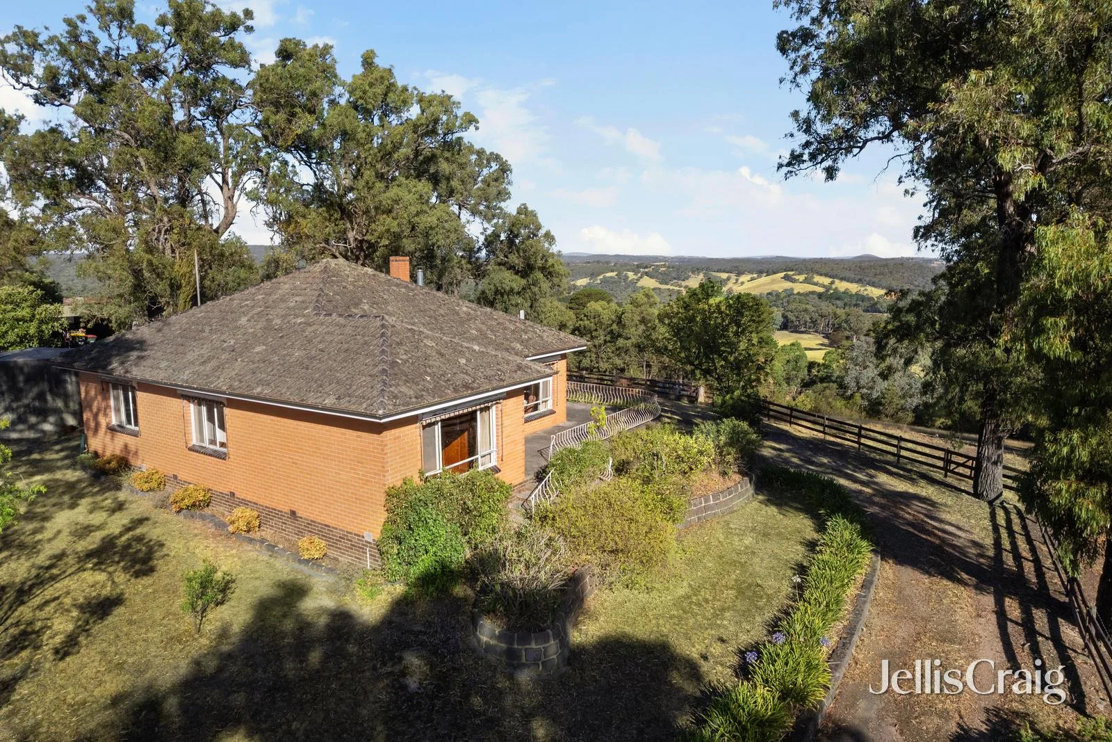 Additional image 8 of 705 Kangaroo Ground St Andrews Road, Panton Hill VIC 3759
