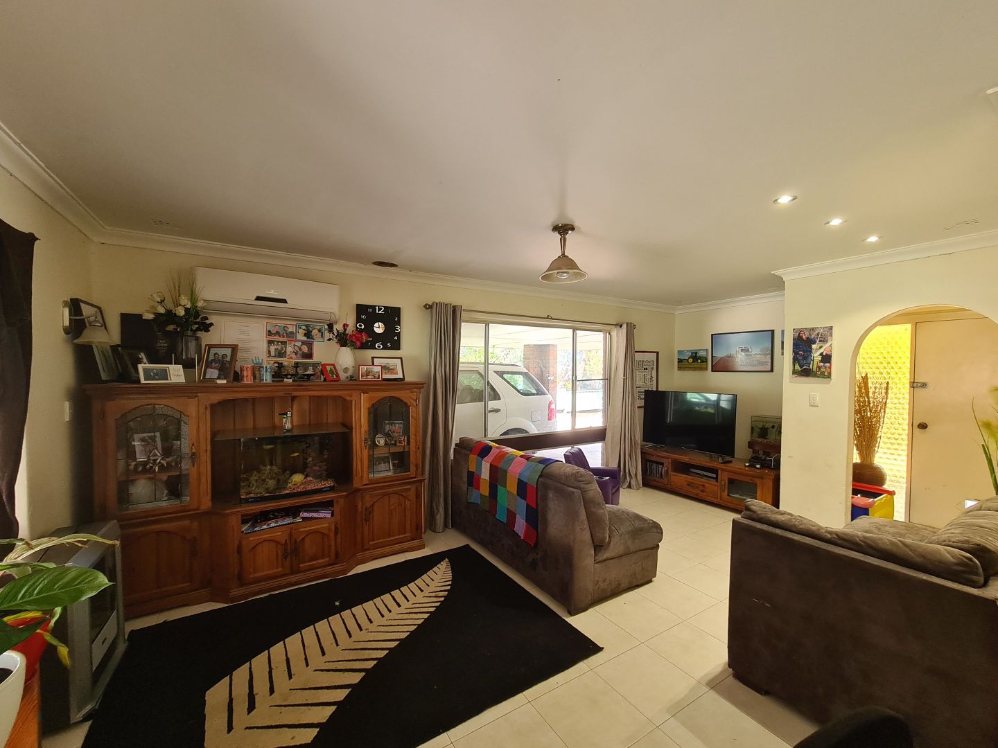 63 Kojonup-Katanning Road, Kojonup WA 6395, Image 1