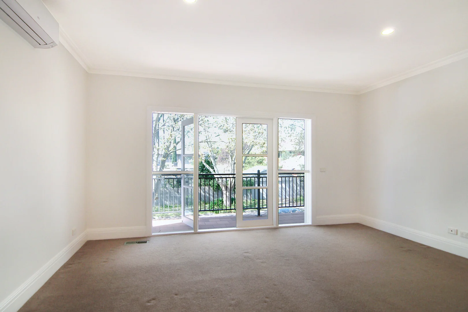 Additional image 12 of 11B Louis Street, Glen Iris VIC 3146
