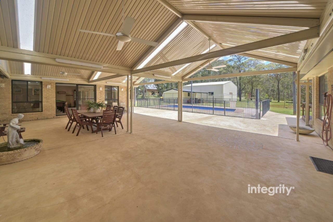 11 Linkwood Drive, Nowra Hill NSW 2540, Image 2