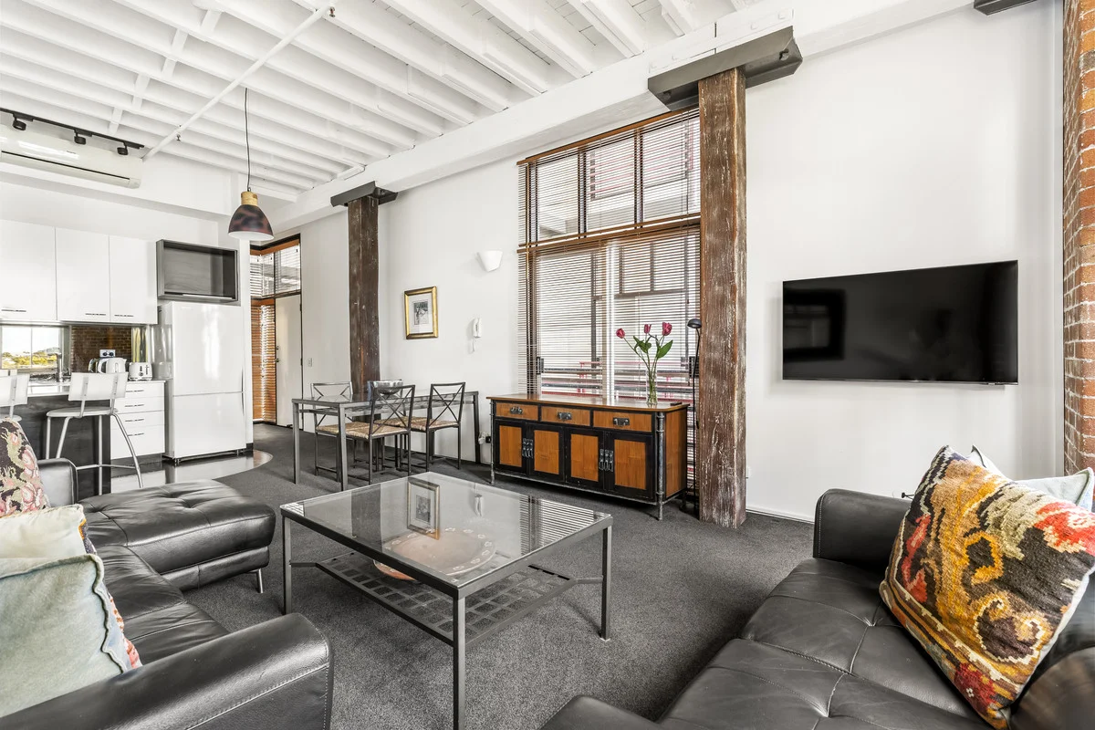 Additional image 11 of 65/53 Vernon Terrace, Teneriffe QLD 4005