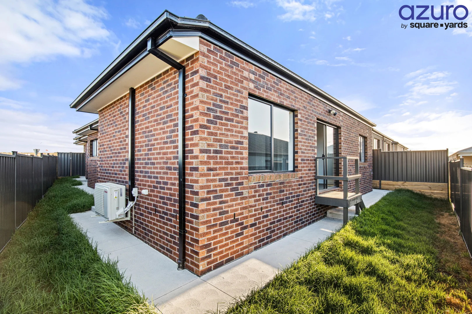 Additional image 9 of 18 Lumin Boulevard, Kalkallo VIC 3064