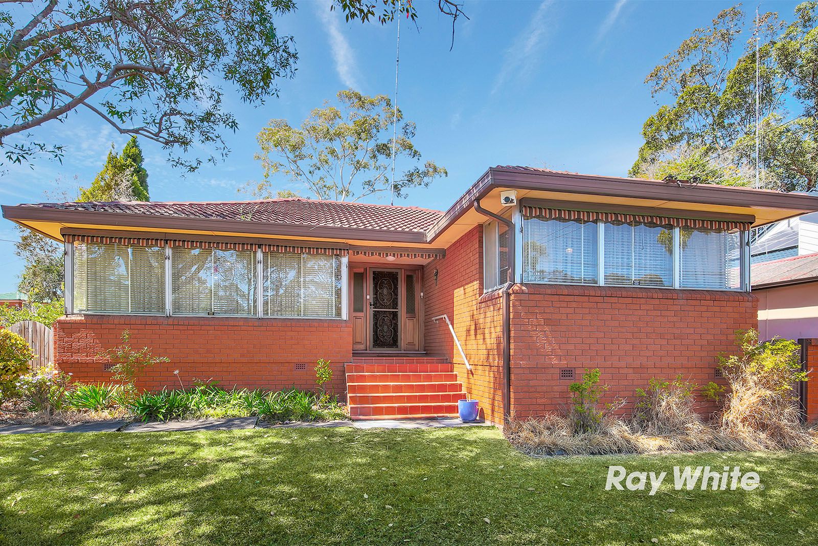 49 Burrandong Crescent, Baulkham Hills NSW 2153, Image 0