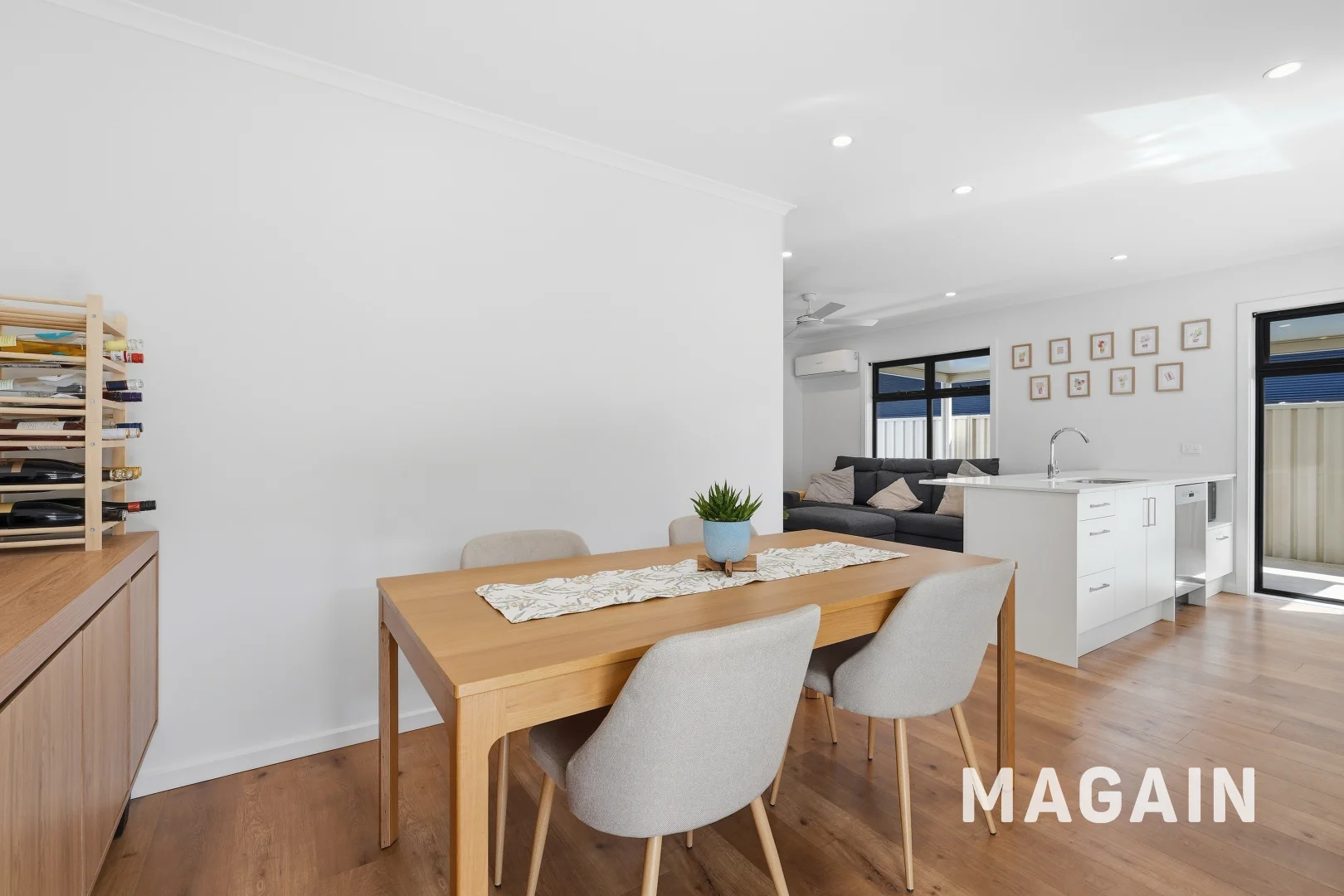 Additional image 7 of 4 Scholars Way, Onkaparinga Heights SA 5163