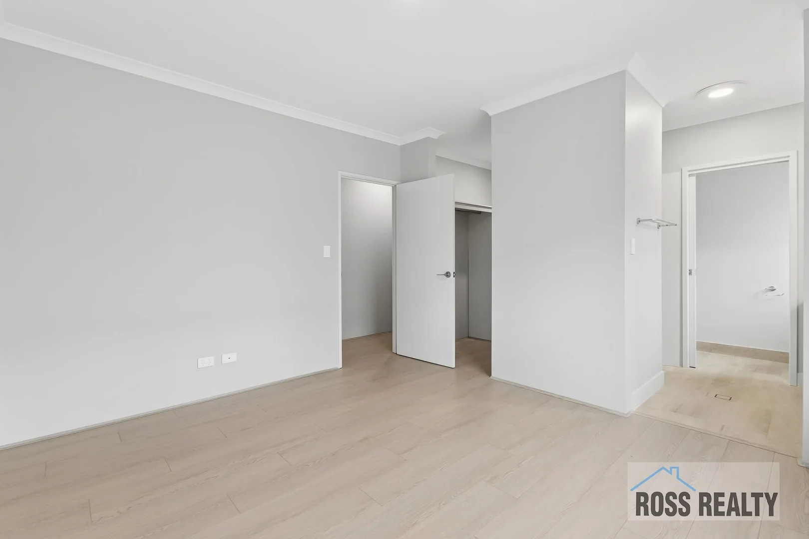 Additional image 10 of 16 Jarama Entrance, Brabham WA 6055