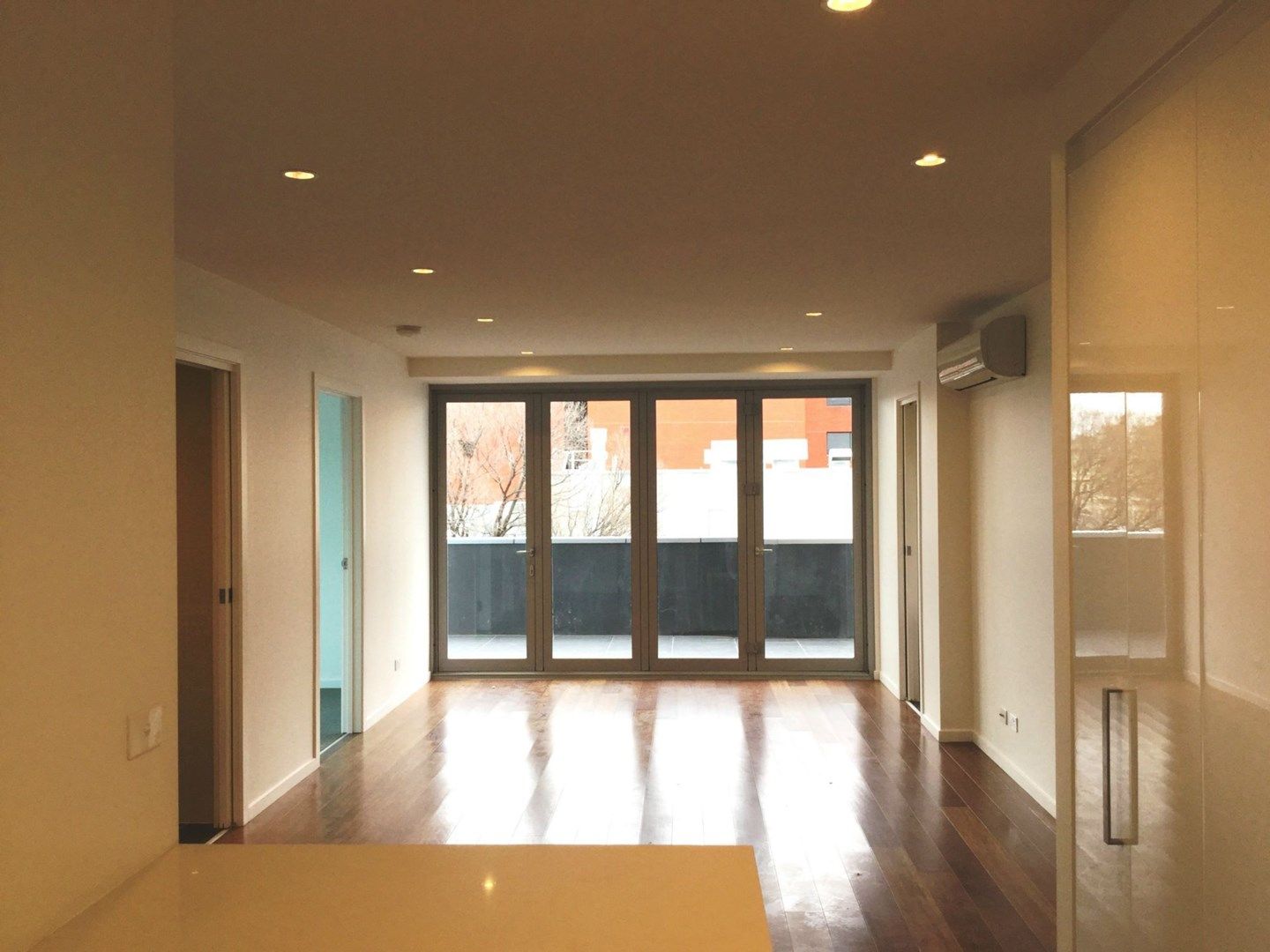 2 bedrooms Apartment / Unit / Flat in 402/77-81 Cardigan Street CARLTON VIC, 3053