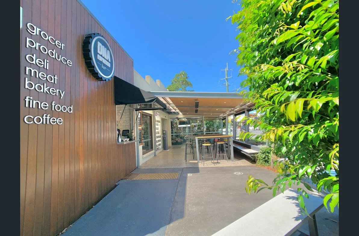 Additional image 31 of 87 Main Avenue, Balmoral QLD 4171