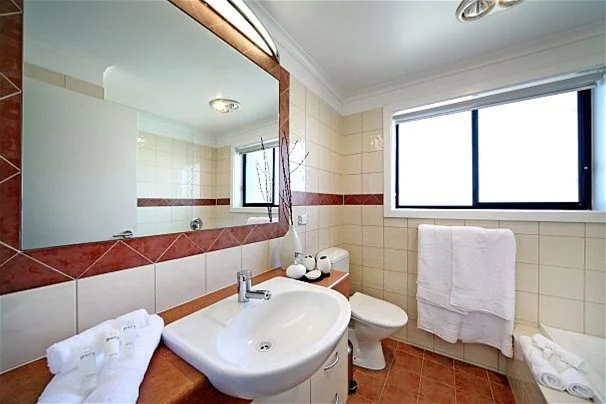 Additional image 8 of 2/15 Wrexham Road, Windsor VIC 3181