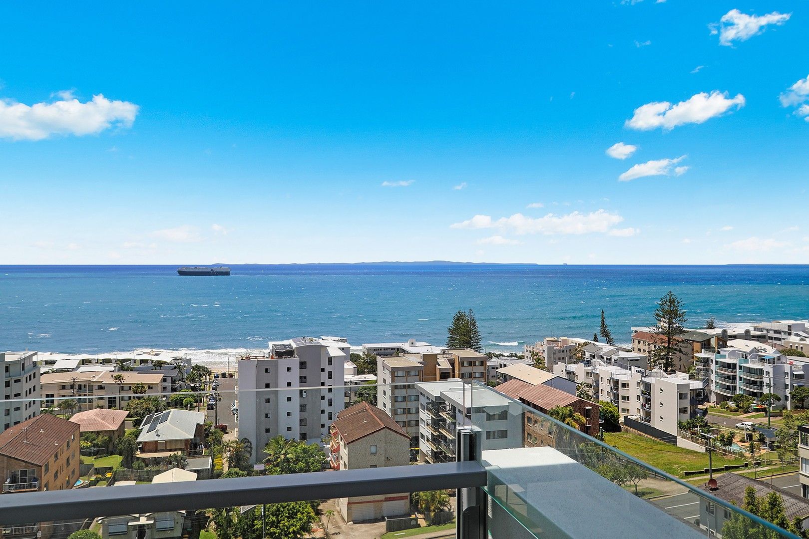 704/29 Canberra Terrace, Kings Beach QLD 4551, Image 0