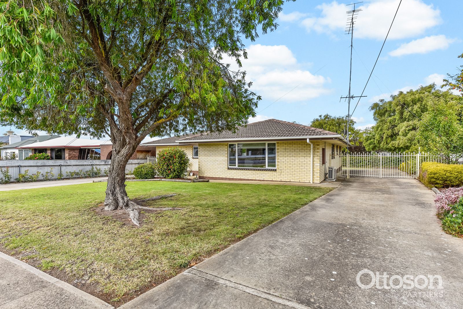 71 Jenkins Terrace, Naracoorte SA 5271, Image 1