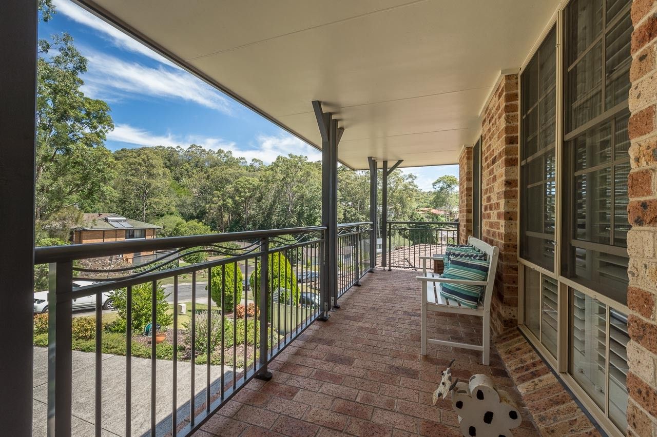 38 Holly Circuit, New Lambton Heights NSW 2305, Image 1