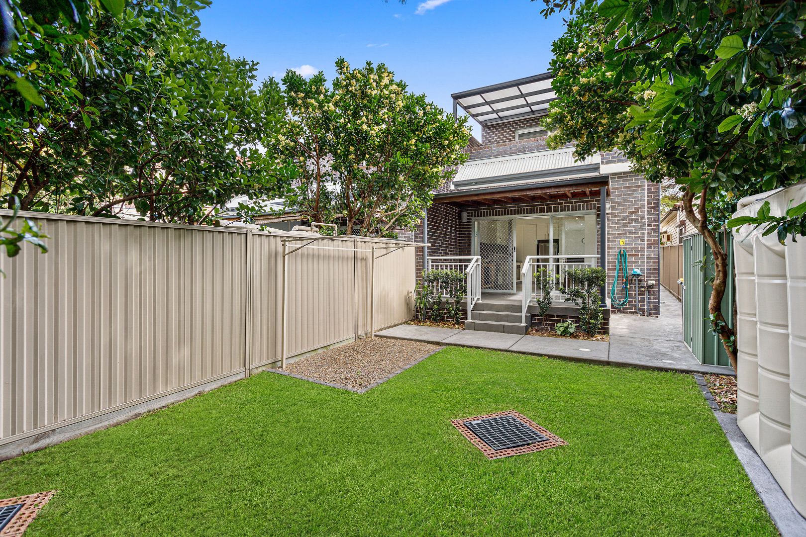 33 Kemp Street, Mortdale NSW 2223, Image 1