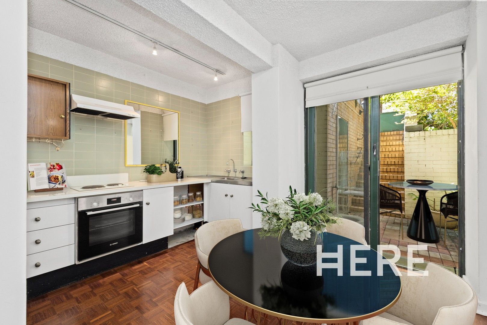 G3/1 Wingfield Avenue, Crawley WA 6009 Apartment For Rent Domain