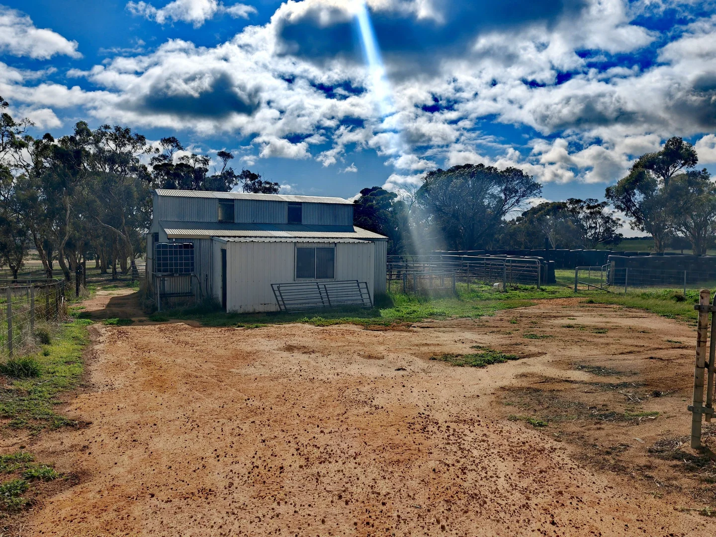Additional image 8 of 650 Dry Well Road, Corrigin WA 6375
