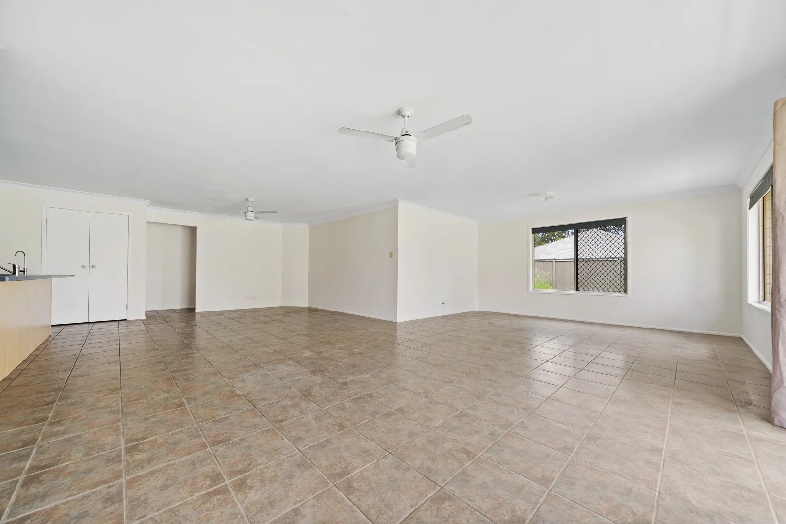 Additional image 3 of 43 Mathews Street, Bethania QLD 4205