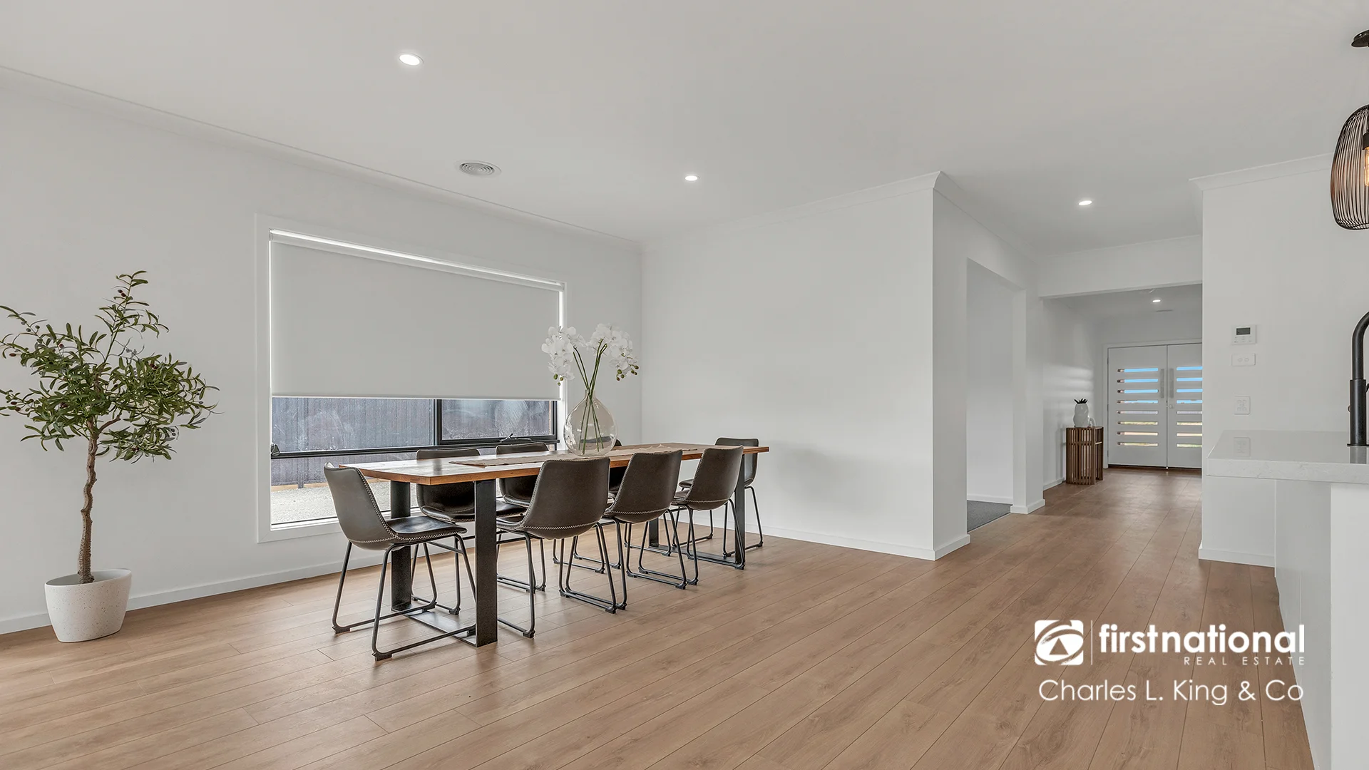 Additional image 6 of 41 The Range Boulevard, Moama NSW 2731