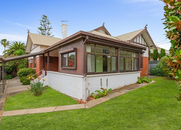 15 Ralston Street, Largs Bay SA 5016