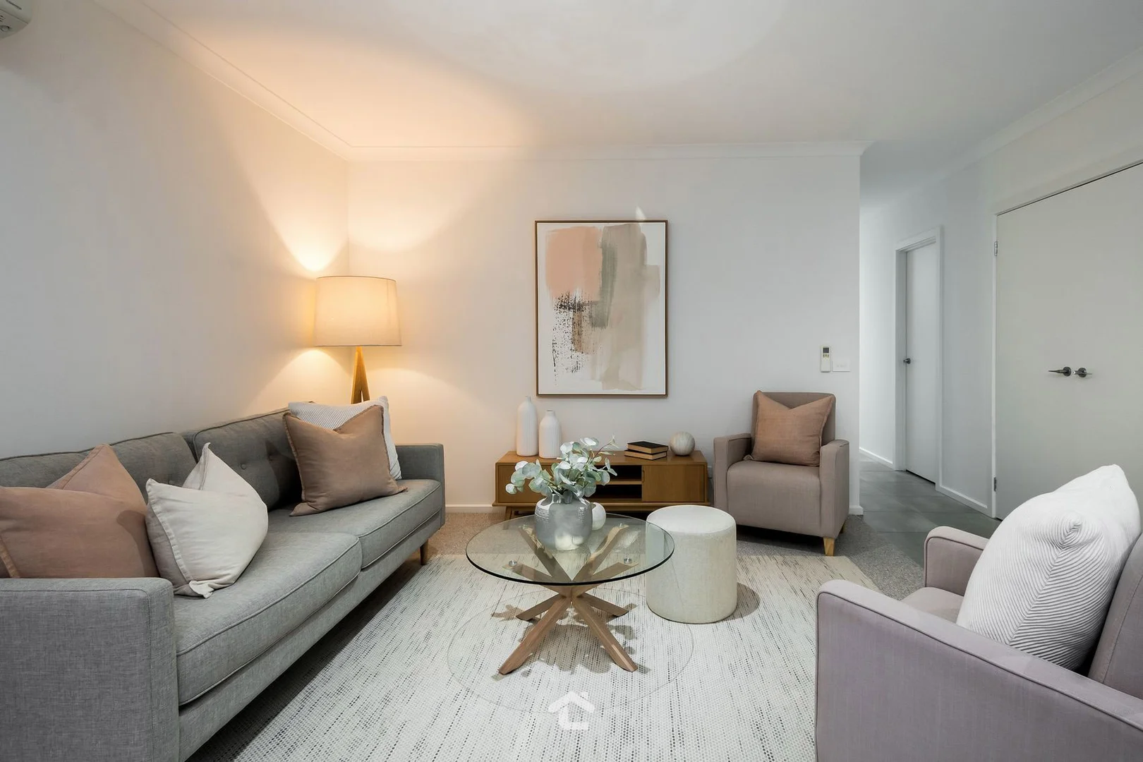 Additional image 4 of 8 Toby Place, Mooroolbark VIC 3138