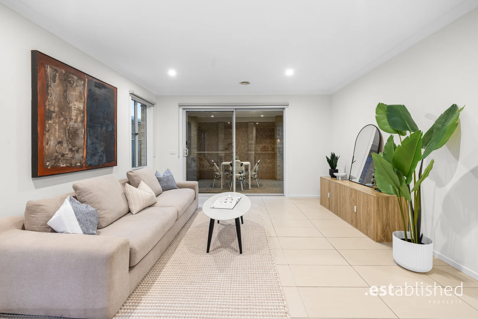 Additional image 6 of 63 Yacht Road, Point Cook VIC 3030