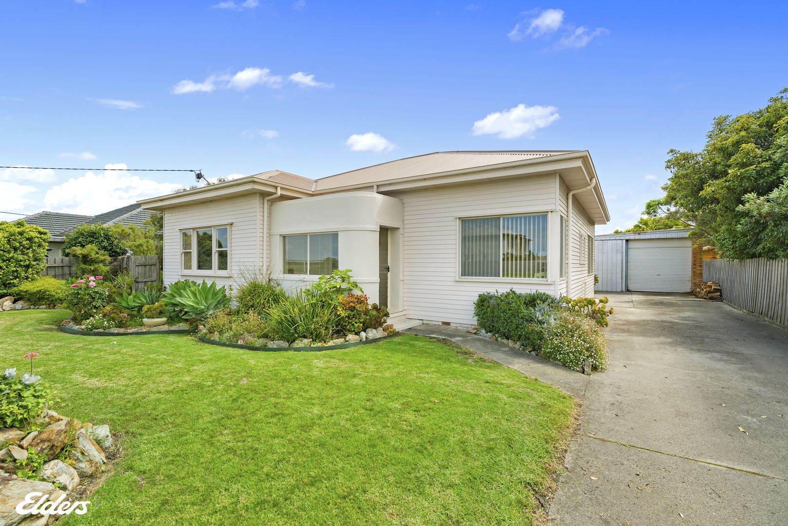 4 Victoria Street, Port Albert VIC 3971 Domain