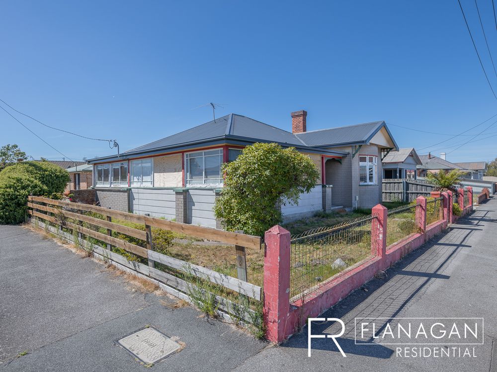 16 Cadorna St, Mowbray TAS 7248, Image 0