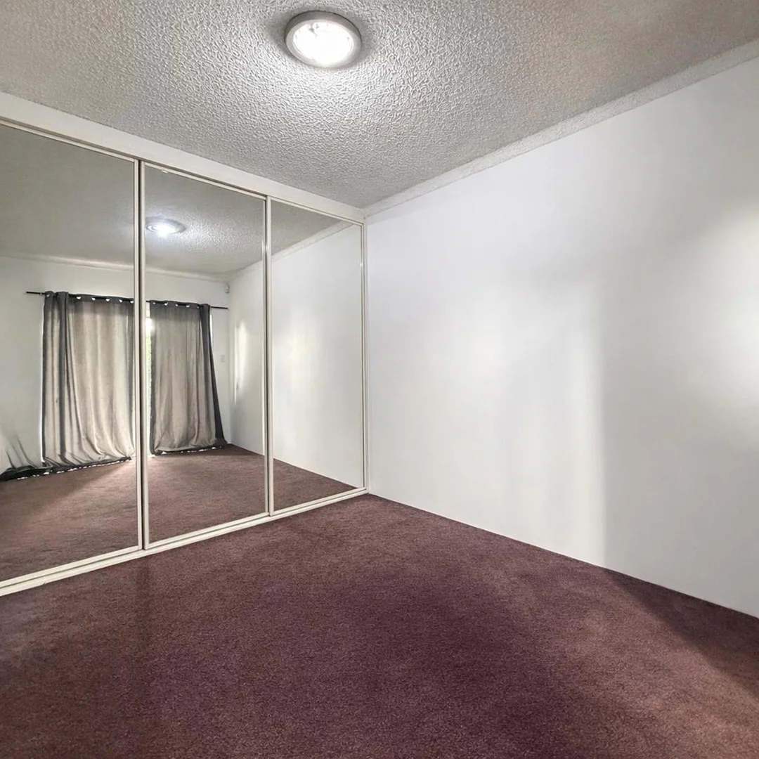 Additional image 4 of 3/199 Auburn Road, Yagoona NSW 2199