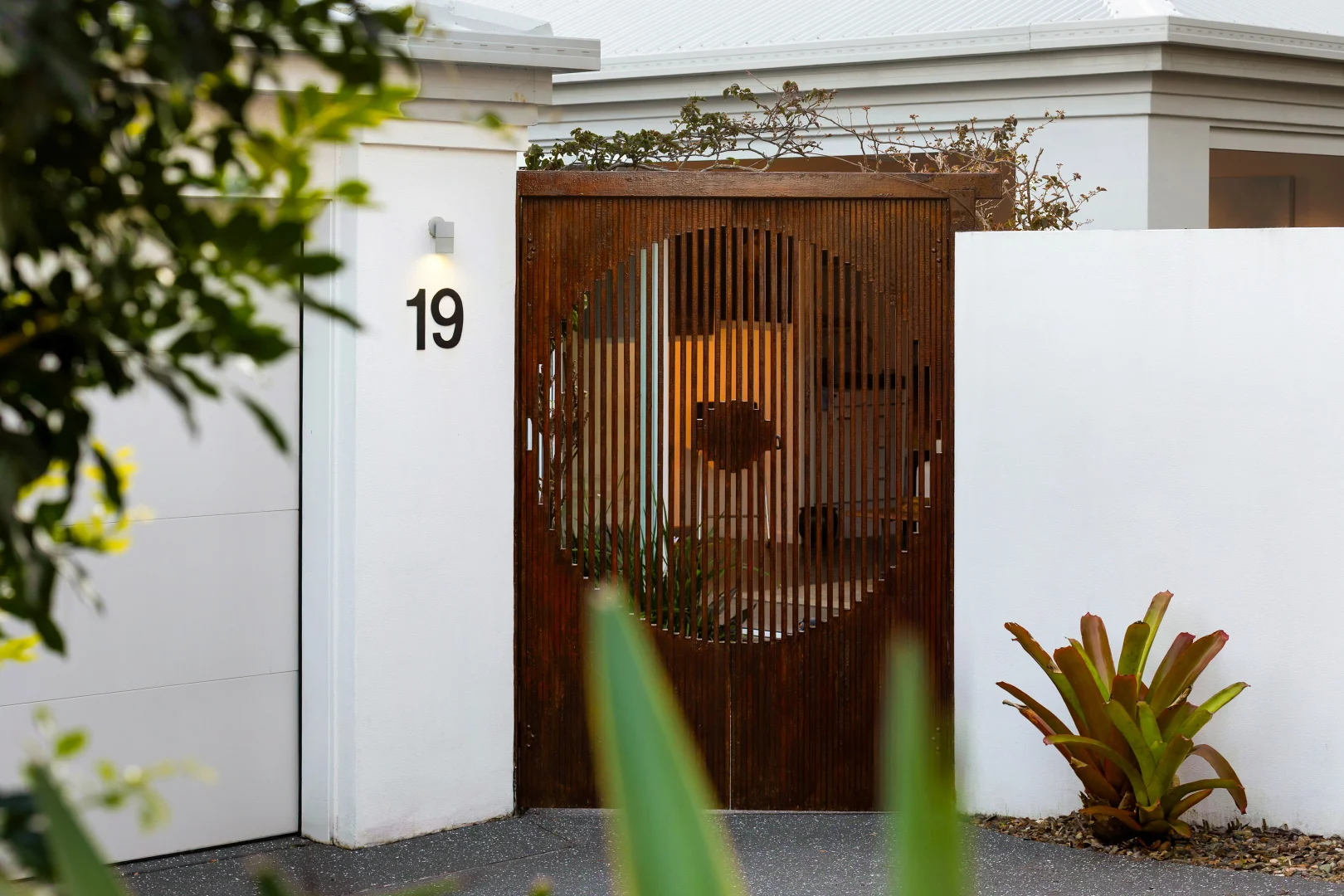Image 23