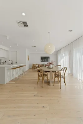 Additional image 16 of 10 Norfolk Place, Port Fairy VIC 3284