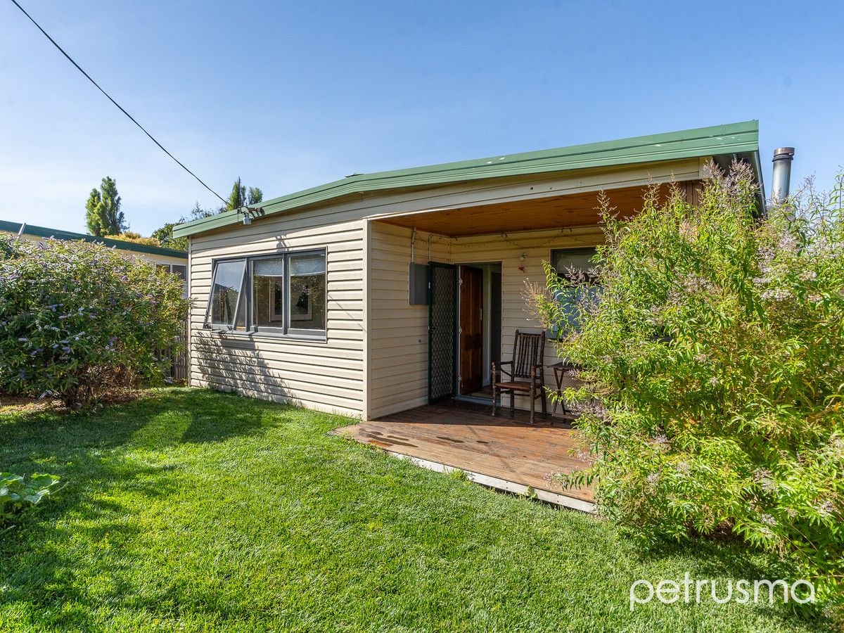 3 South Terrace, Lauderdale TAS 7021, Image 1