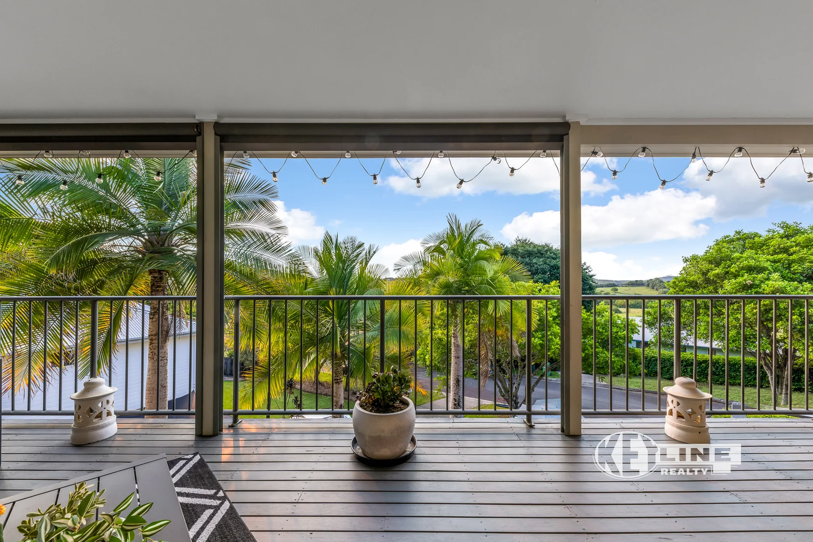 Additional image 3 of 6 Yvonne Street, Highworth QLD 4560