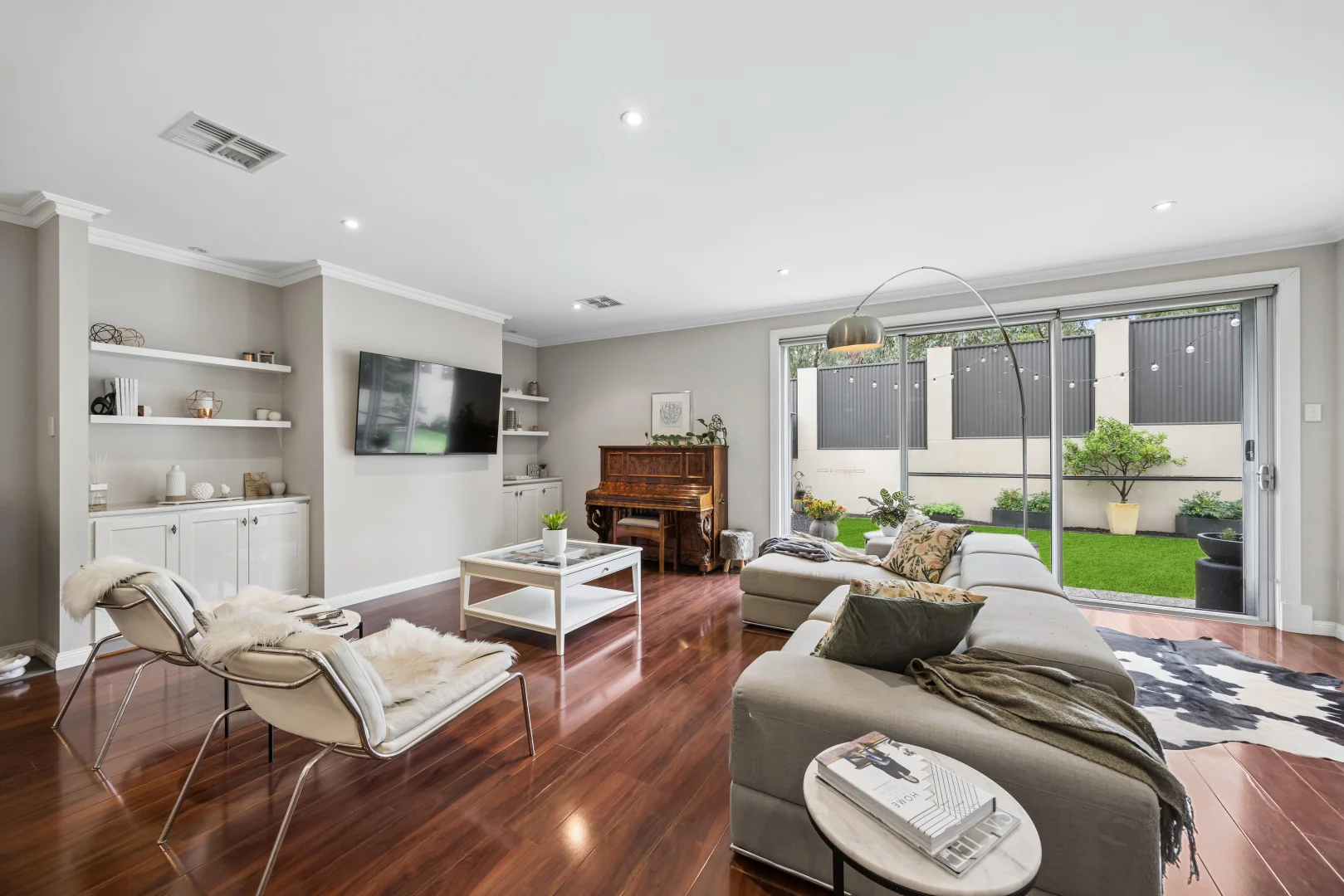 Additional image 5 of 1 Dinham Court, Highbury SA 5089