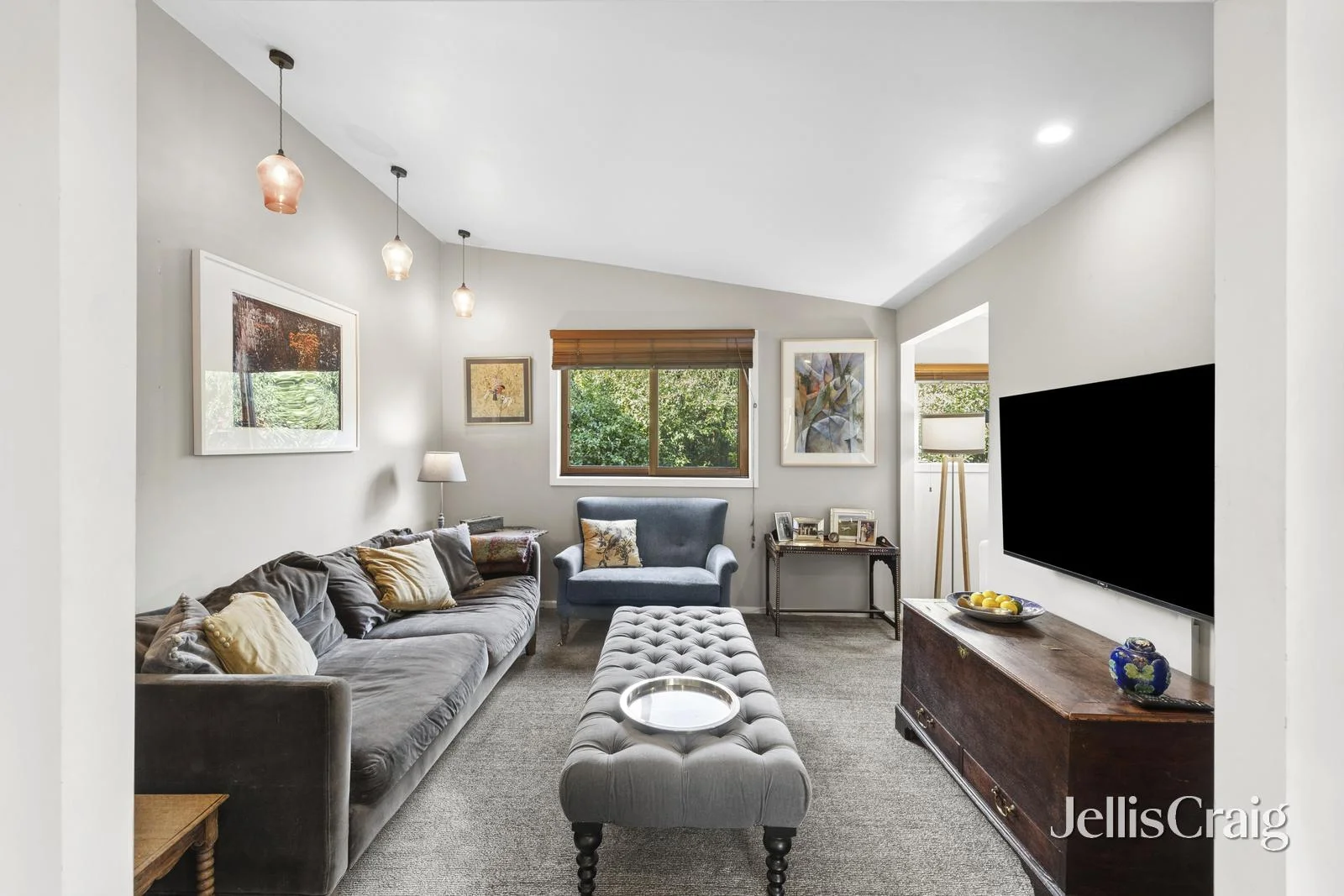 Additional image 9 of 49 Hutton Street, Kyneton VIC 3444