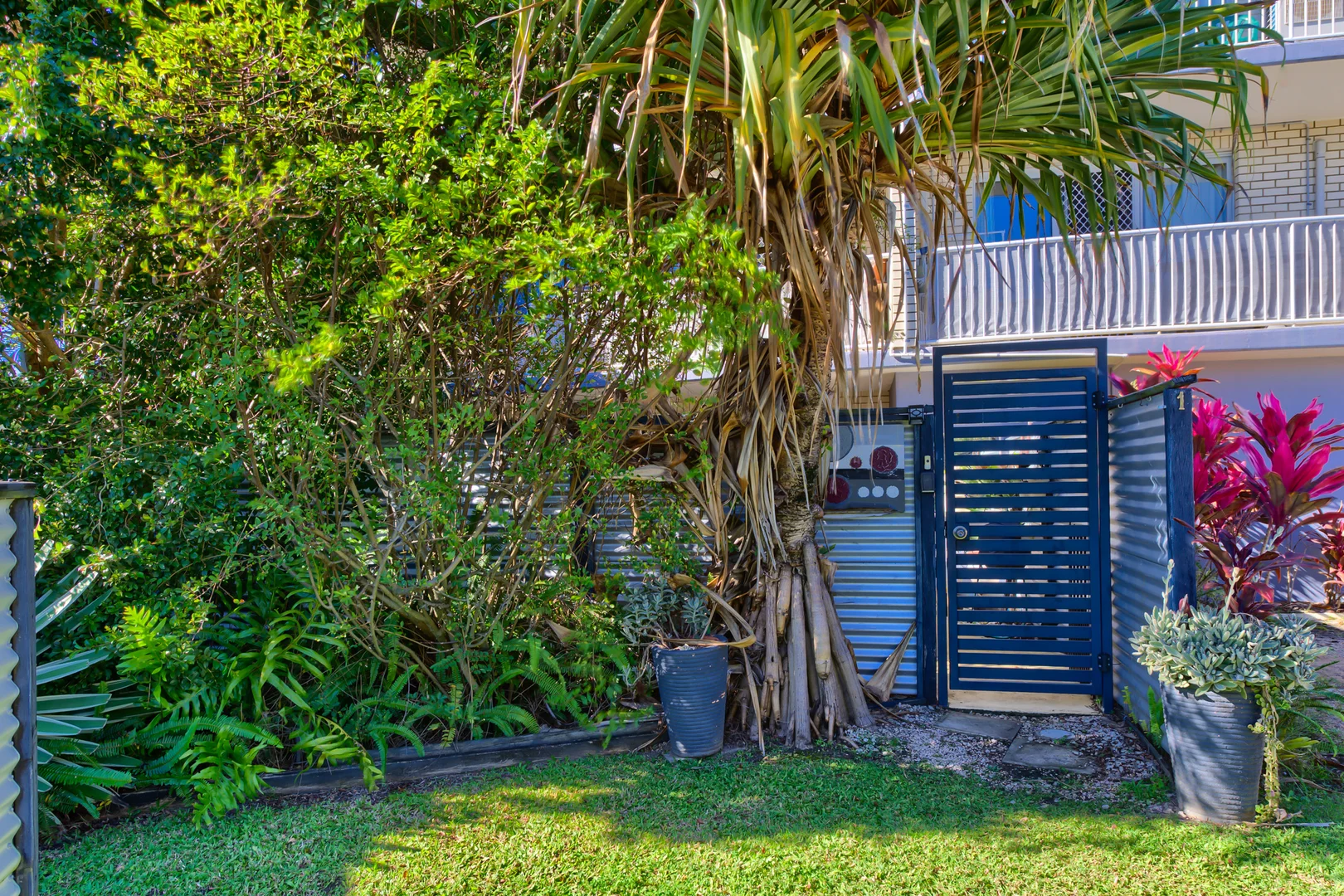 Additional image 12 of 1/7 Corowa Court, Mooloolaba QLD 4557