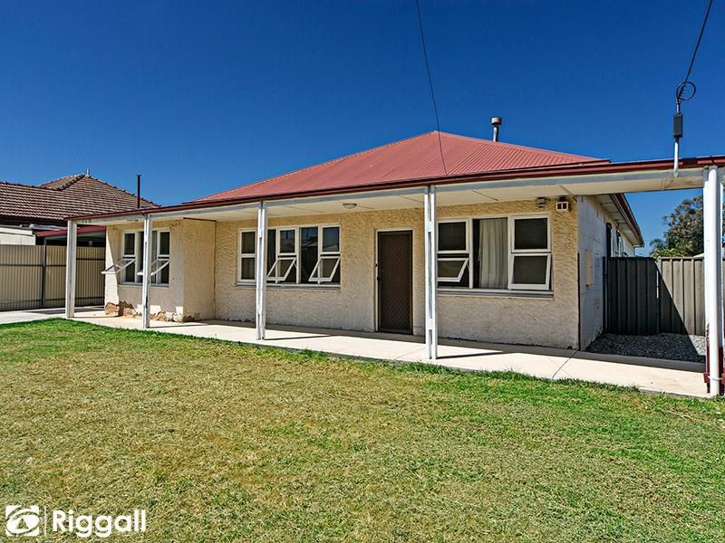 37 Ayredale Avenue, Clearview SA 5085, Image 0