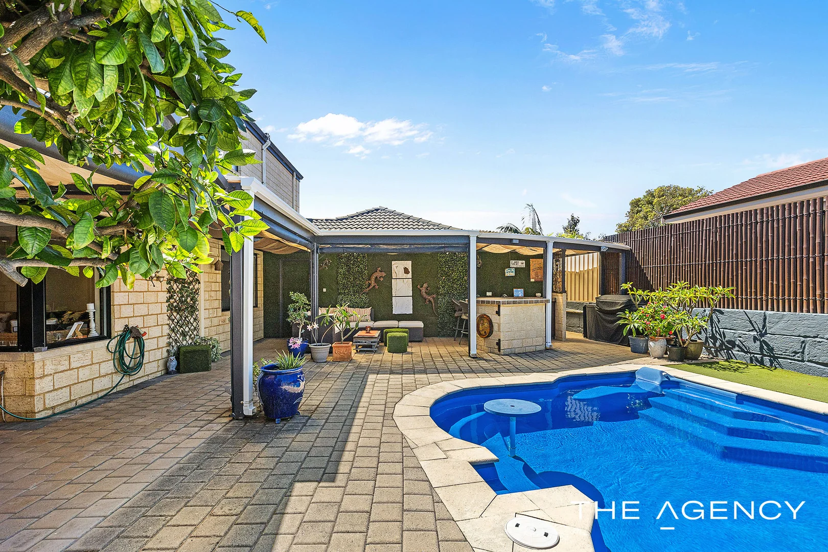 Additional image 24 of 3 St Helena Way, Iluka WA 6028