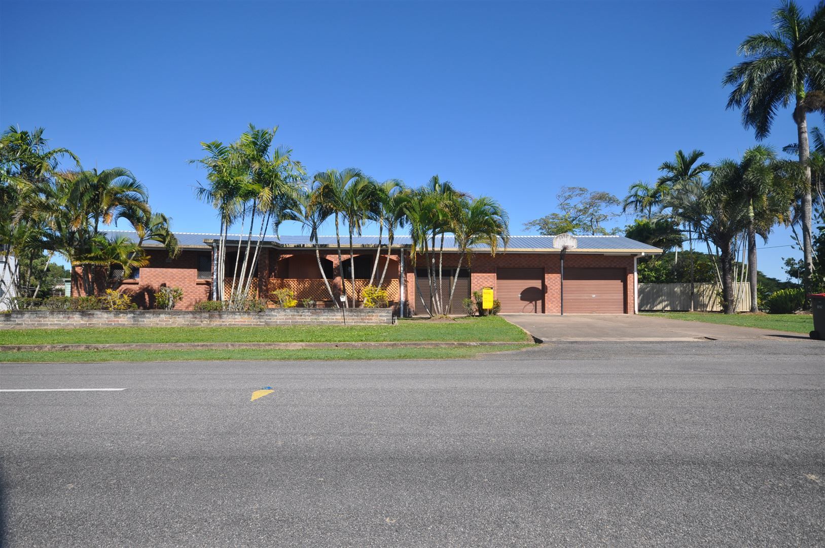 51 Marina Parade, Ingham QLD 4850, Image 1