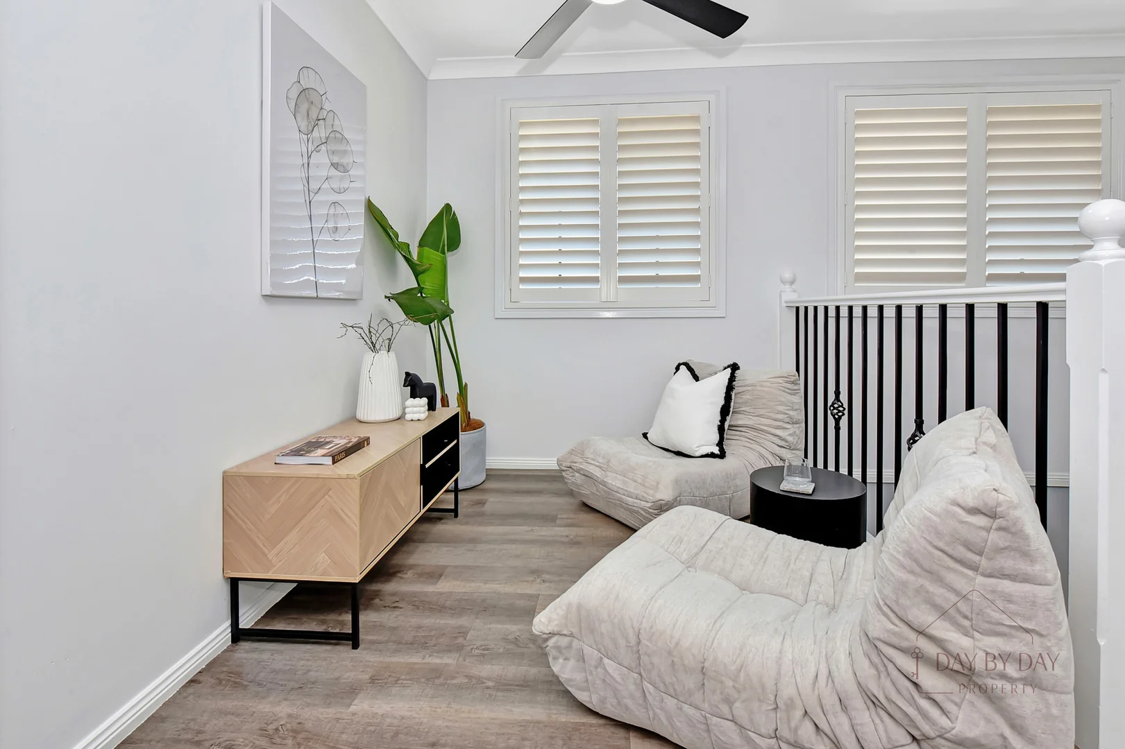 Additional image 10 of 18 Basswood Crescent, Fletcher NSW 2287