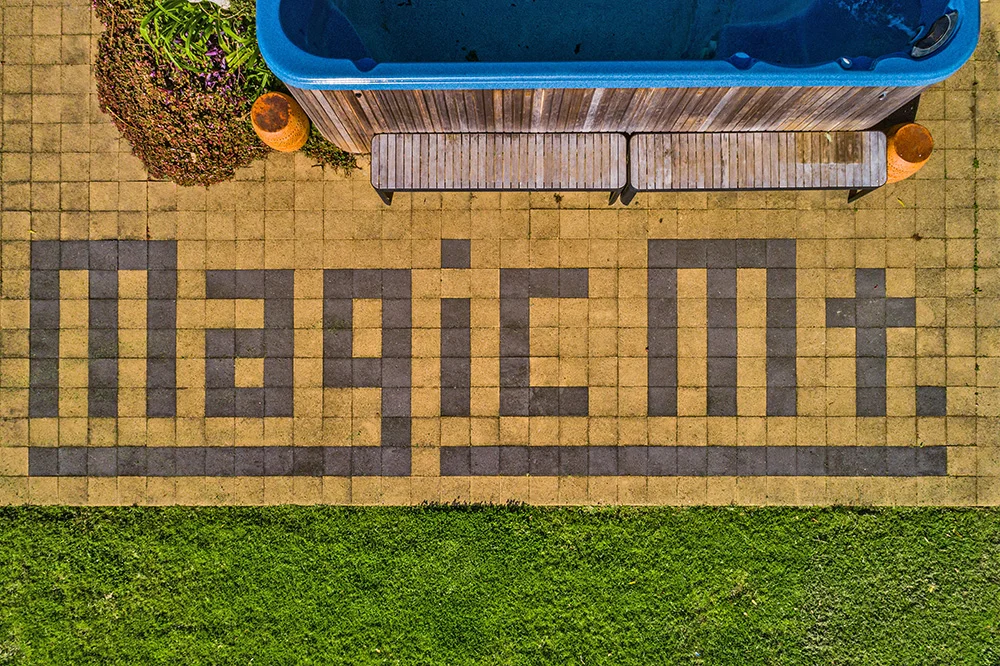 Additional image 25 of 3419 The Lakesway, Tarbuck Bay NSW 2428