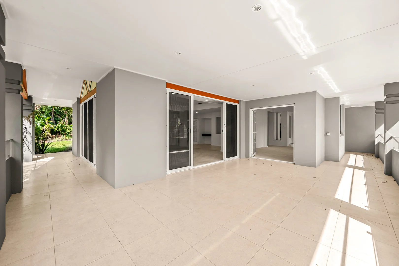 Additional image 16 of 25 Murray Street, Jewells NSW 2280