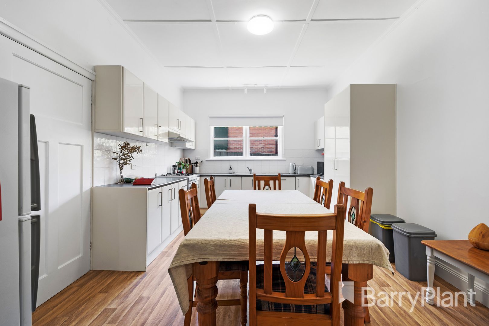 5 Peel Street, Maryborough VIC 3465 House For Rent Domain