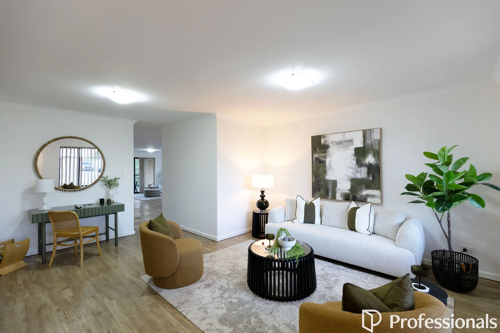 Additional image 11 of 18 Giglia Drive, Sinagra WA 6065