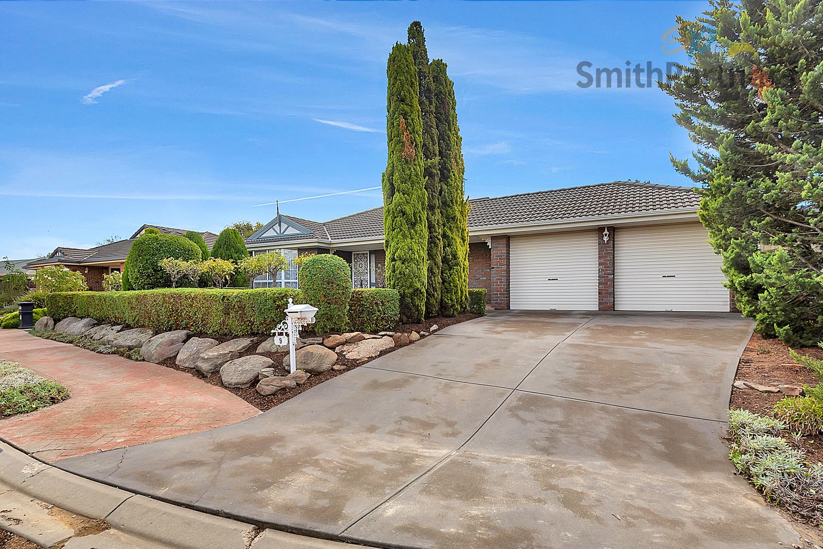 9 Carrick Place, Golden Grove SA 5125, Image 1