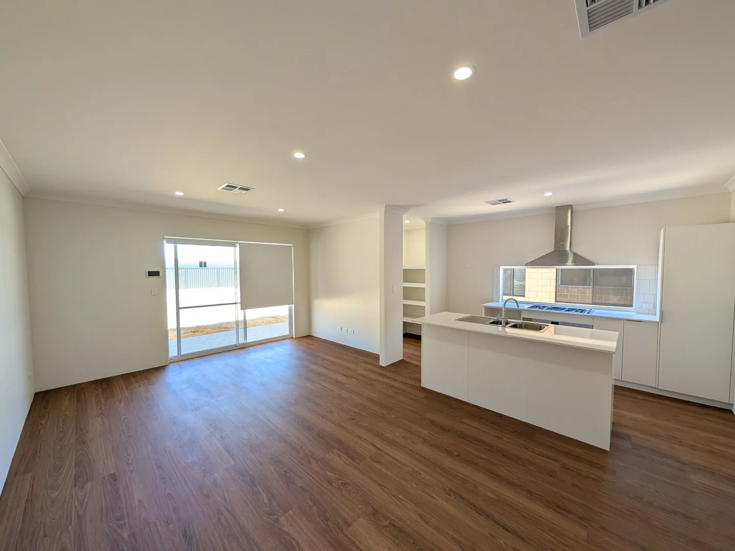 24 Trinity Rd, Henley Brook WA 6055