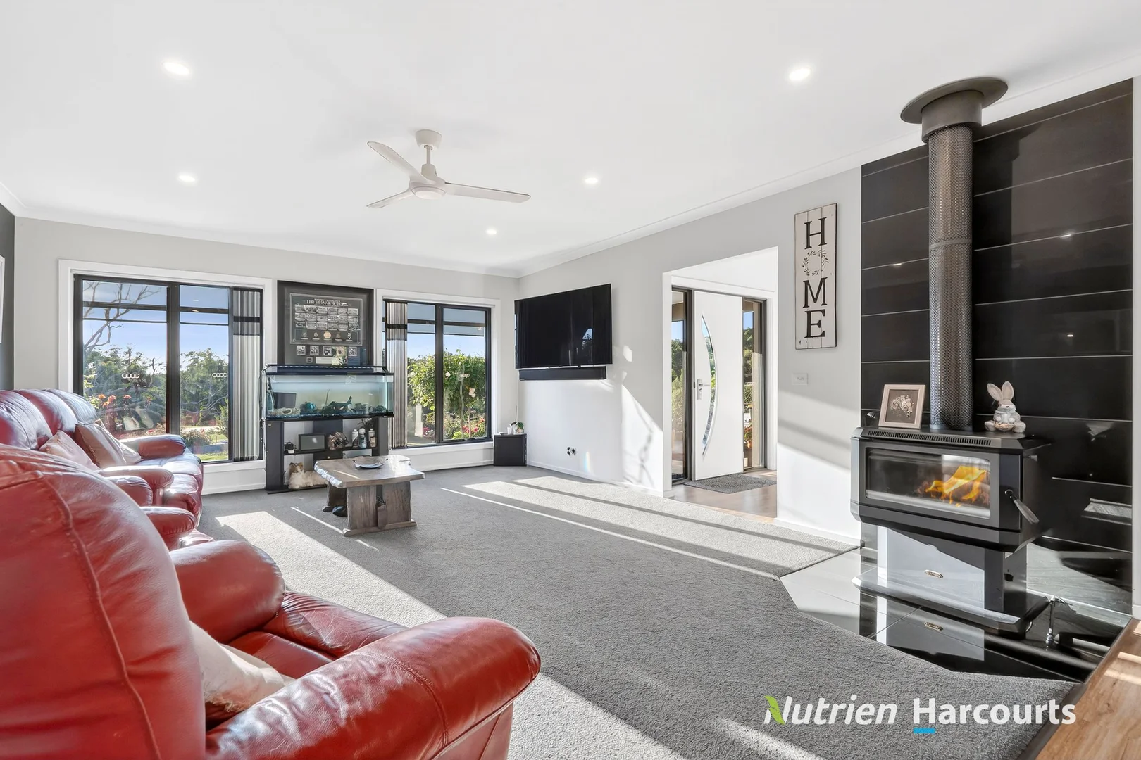Additional image 6 of 117 Curdies River Road, Timboon VIC 3268