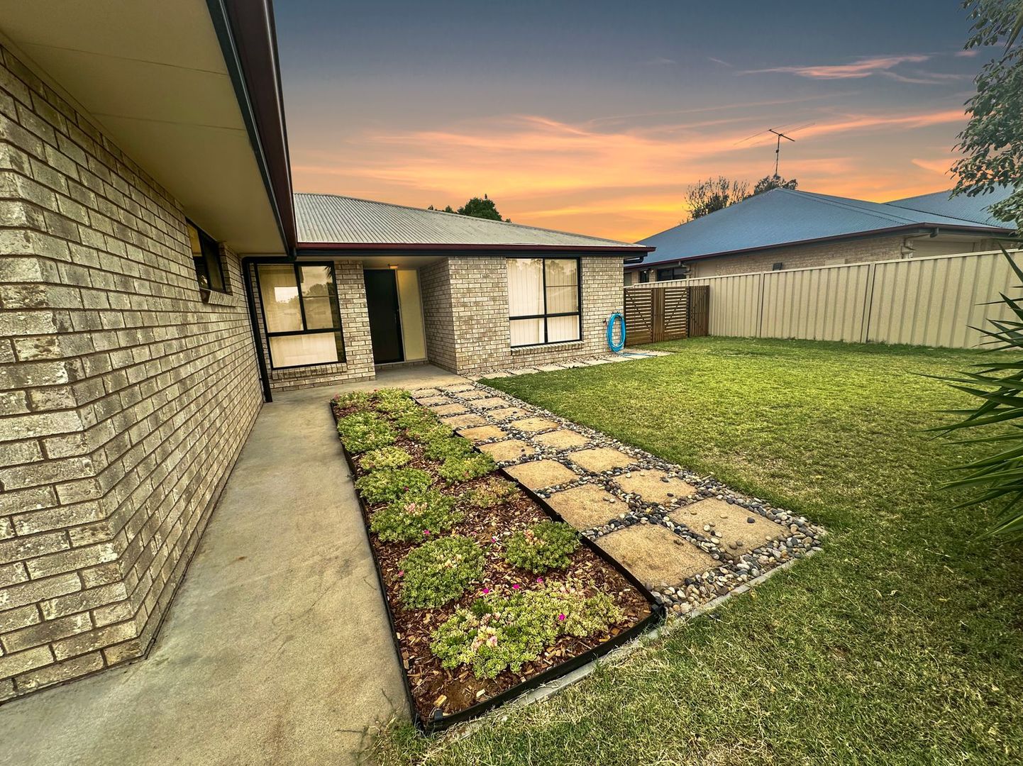 79 Sommerfeld Crescent, Chinchilla QLD 4413, Image 2