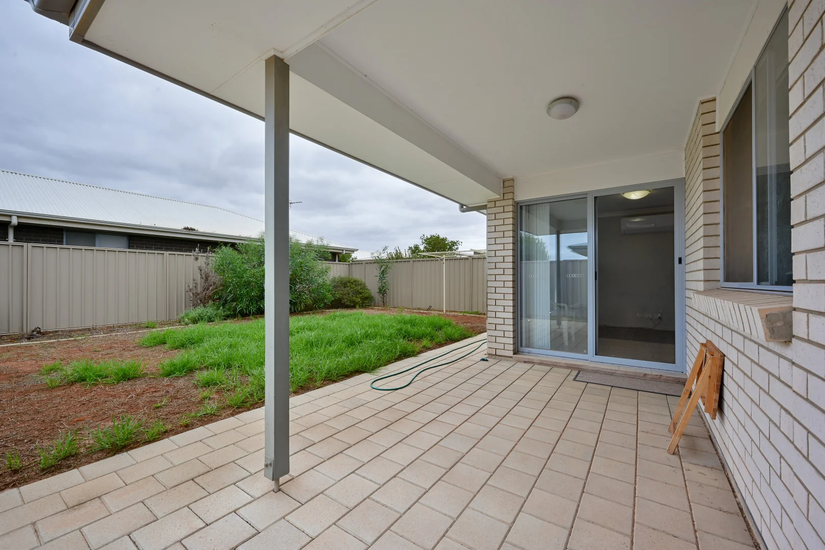Additional image 10 of 8 Pollock Street, Whyalla Jenkins SA 5609