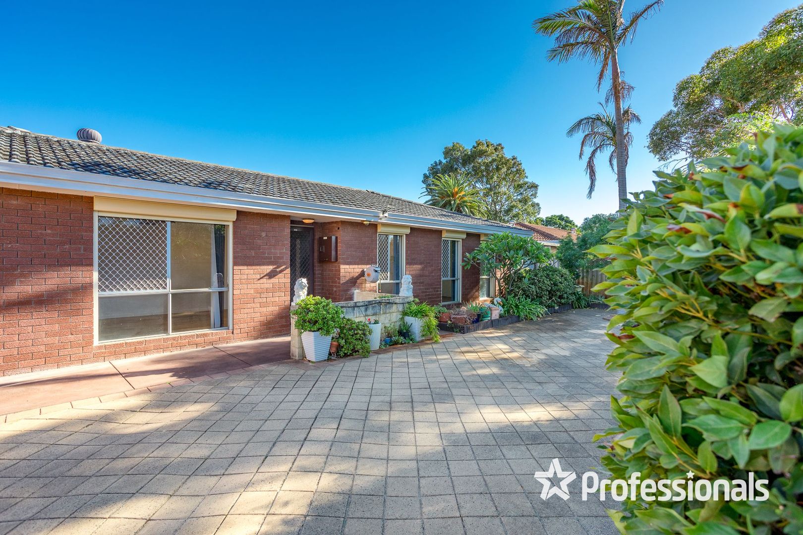 59 Tewson Road, Camillo WA 6111, Image 1