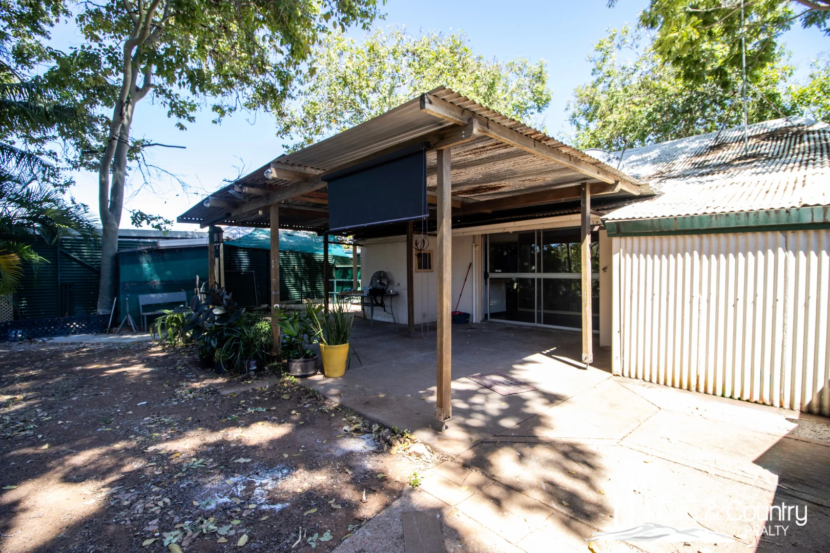 Additional image 13 of 4 Fourth Avenue, Mount Isa QLD 4825